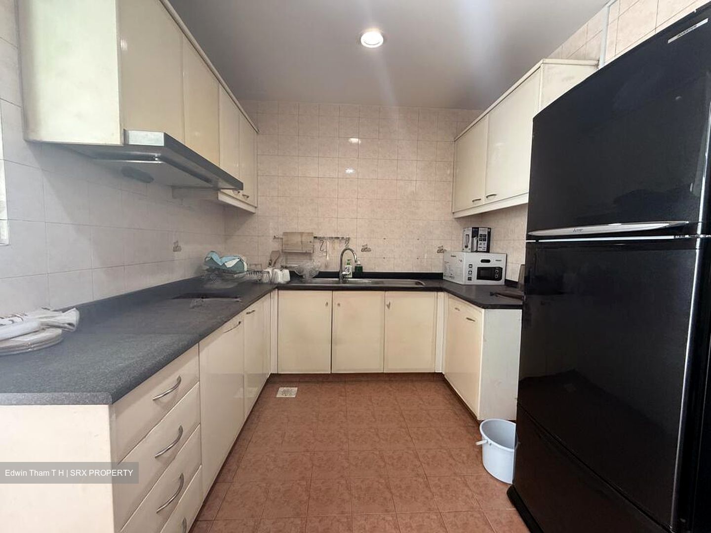 Westville (D22), Terrace #514563781